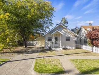 333 Maple St, Medford, OR 97501