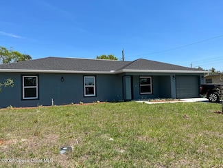 1042 Hickory Ln, Cocoa, FL 32922