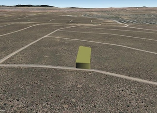 0 Burgess (U21 B42 L4) Rd NE, Rio Rancho, NM 87144