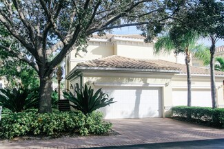 1708 Triano Cir Unit 1708, Venice, FL 34292
