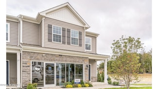 54 Victoria Gardens Square, Neptune Township, NJ 07753