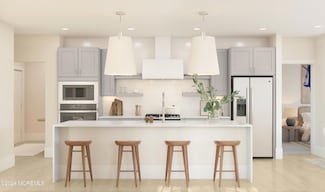 215 2nd Ave Unit 202, Asbury Park, NJ 07712
