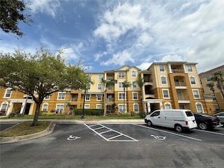 4814 Cayview Ave Unit 407, Orlando, FL 32819