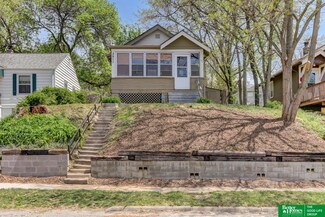 3511 N 55th St, Omaha, NE 68104