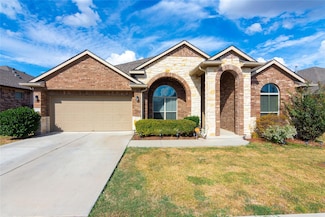 16428 Marcello Dr, Pflugerville, TX 78660