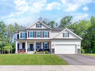 12 Basswood Ct, Ballston, NY 12019