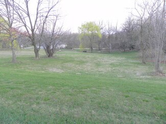 2158 Lake Summerset Rd, Davis, IL 61019