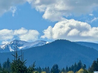 933 Draper Rd, Port Angeles, WA 98362
