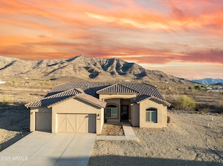10540 S 32nd Dr, Phoenix, AZ 85339