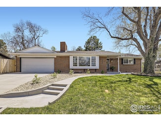 10340 W 34th Ave, Wheat Ridge, CO 80033