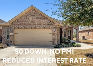 5152 Cornetto Bluffs, Round Rock, TX 78665