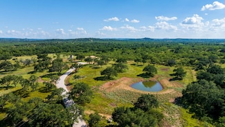 3736 County Road 113, Llano, TX 78643