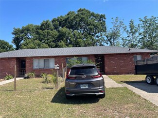 3017 Ernest Dr, Auburndale, FL 33823
