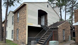 7200 W T C Jester Blvd Unit 3902, Houston, TX 77088