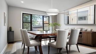 46 S 12th Ave, Mount Vernon, NY 10550