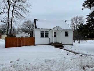 5512 N Birch Ln, Schofield, WI 54476
