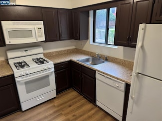 106 Bellgrove Dr Unit 5A, Mahwah, NJ 07430