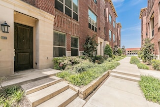 101 Decker Dr Unit 602, Irving, TX 75062