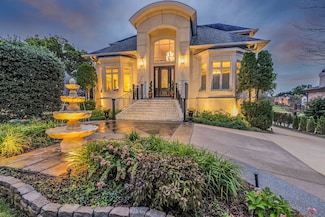 5108 Herschel Spears Cir, Brentwood, TN 37027