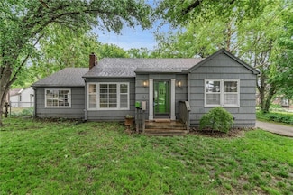 5739 Reeds Rd, Mission, KS 66202
