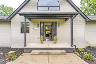 9217 Waterloo Eastern Rd, Canal Winchester, OH 43110