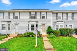 7213 Rutherford Green Cir, Windsor Mill, MD 21244