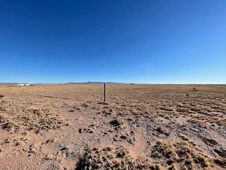 0 Roberto Ave: Lot 7 Block 391, Veguita, NM 87062