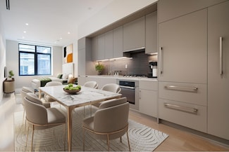 435 W 19th St Unit 3 A, New York, NY 10011