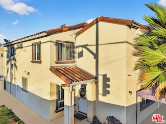 1503 E Gage Ave, Los Angeles, CA 90001