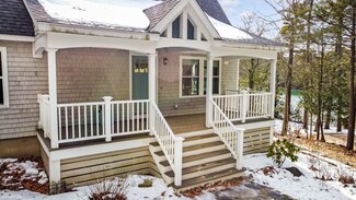 35 Rosedale Rd, West Bath, ME 04530