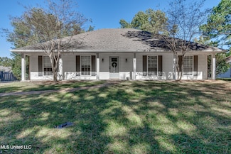 662 Baywood Pointe, Madison, MS 39110