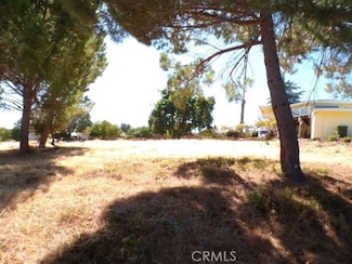 10369 Pebble Beach Way, Kelseyville, CA 95451