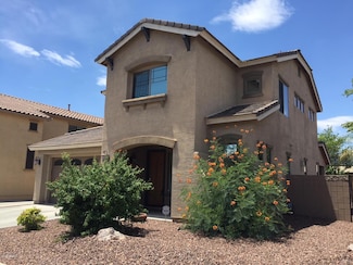 15194 N 145th Ln, Surprise, AZ 85379