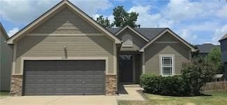 20444 W 125th Terrace, Olathe, KS 66061