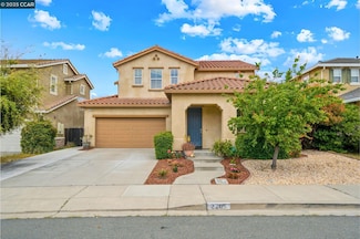 2205 Botany Bay Dr, Pittsburg, CA 94565