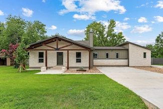 100 Bryson Unit A and B Bend Unit A and B, Liberty Hill, TX 78642