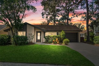12715 River Mill Dr, Hudson, FL 34667