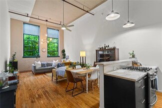 19 Hilliard St SE Unit 13, Atlanta, GA 30312
