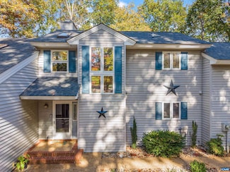 27 Fairway Dr, Palmyra, VA 22963