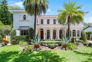 419 Raehn St, Orlando, FL 32806