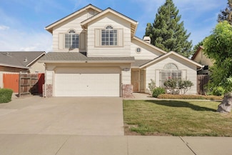 5329 Barbados Cir, Stockton, CA 95210