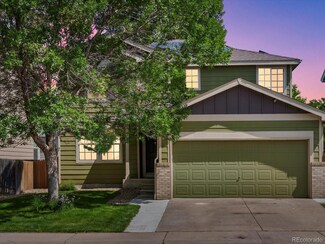 11082 Fillmore Way, Northglenn, CO 80233