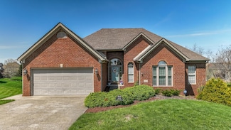 614 Apricot Dr, Richmond, KY 40475