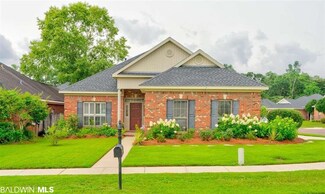 6135 Venetian Way N, Mobile, AL 36608