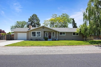 3321 W 24th Ave, Kennewick, WA 99337