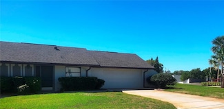 1484 Magellan Cir Unit 403, Orlando, FL 32818