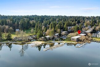 3834 175th Ave NE Unit B407, Redmond, WA 98052