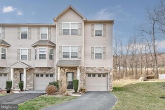 59 Crooked Dr, Enola, PA 17025