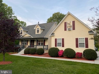 10380 Nettle Place, Newburg, MD 20664