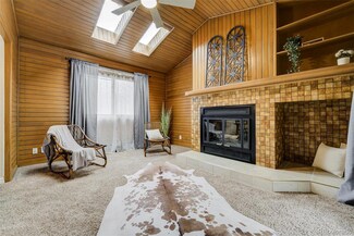 9967 Lane St, Thornton, CO 80260